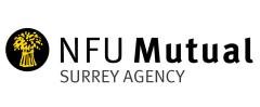 NFU Mutual Surrey Agency