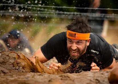 Phyllis Tuckwell - Past Events