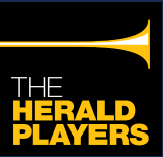 Beacon of Peace Walk