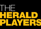 The Herald Players