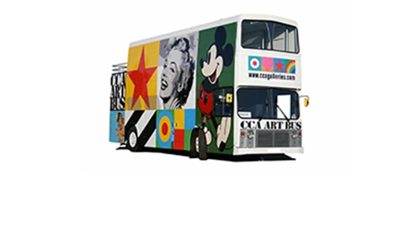 Phyllis Tuckwell - Art & Music in the Garden at Greenhills Estate