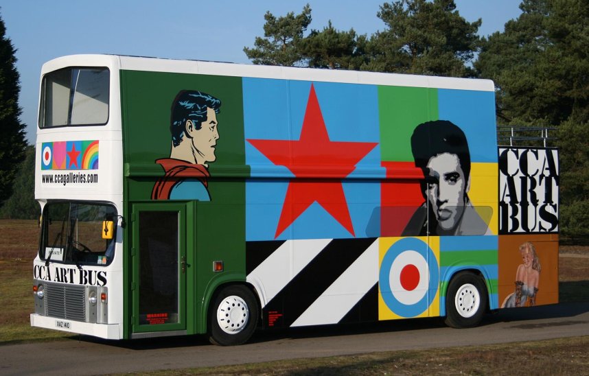 Phyllis Tuckwell - Art & Music in the Garden at Greenhills Estate