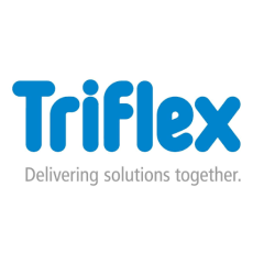 Triflex