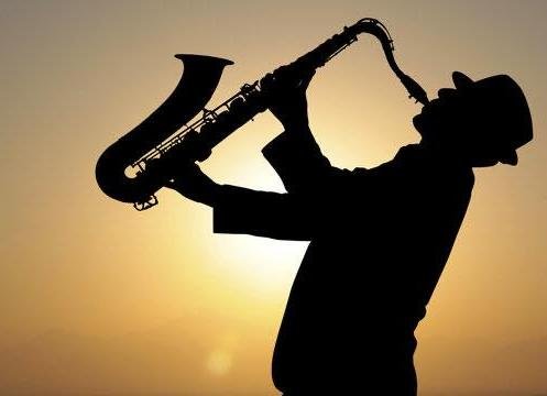 Phyllis Tuckwell - Music in the Park 2025