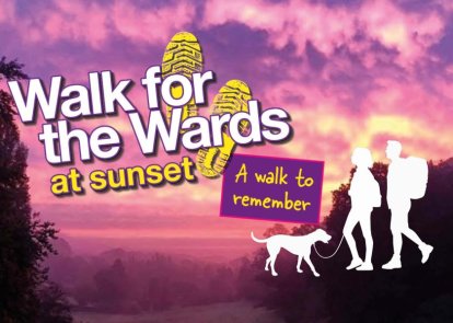 Phyllis Tuckwell - Past Events