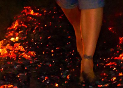 Phyllis Tuckwell - Upcoming events