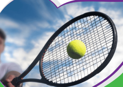 Phyllis Tuckwell - Past Events