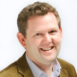 Dr Andrew Brooks