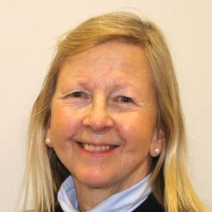 Anne Whelan