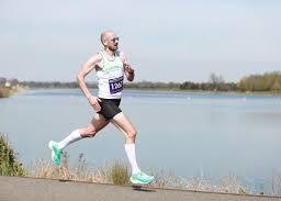 Phyllis Tuckwell - Past Events