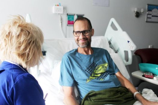 Phyllis Tuckwell - Information for Executors