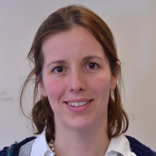 Dr Helen Burgess
