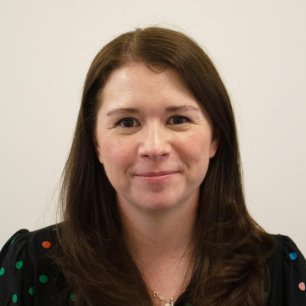 Jenny Peat