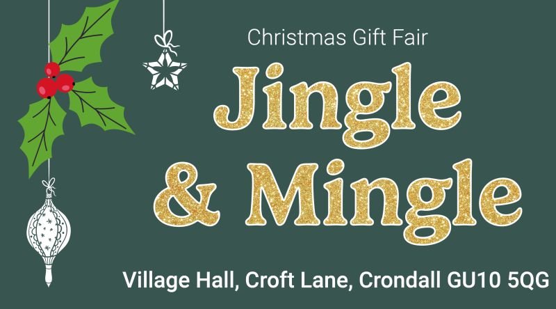 Phyllis Tuckwell - Take on a challenge