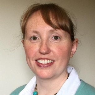 Dr Jo Vriens