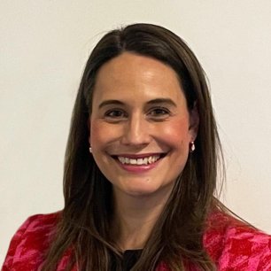 Kirsty Stancombe
