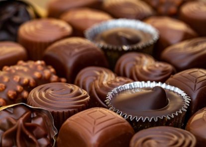 Chocolates