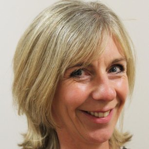 Lisa Philipps