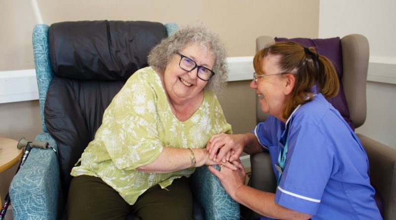 Phyllis Tuckwell - Solicitors: How Can You Help