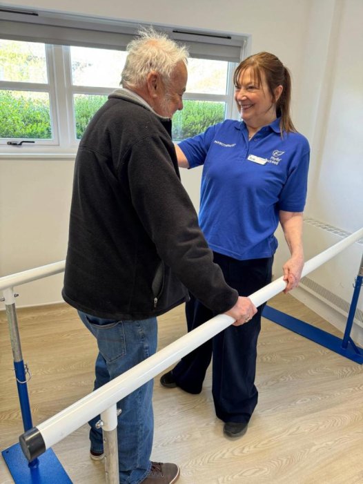 Phyllis Tuckwell - Solicitors: How Can You Help