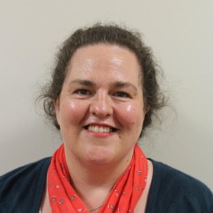 Mary Kelly