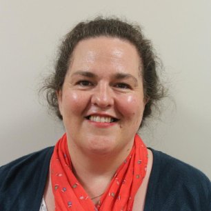Mary Kelly