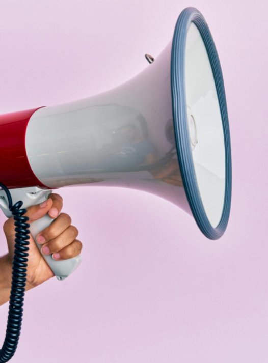 Phyllis Tuckwell - Make a Will Month 2024