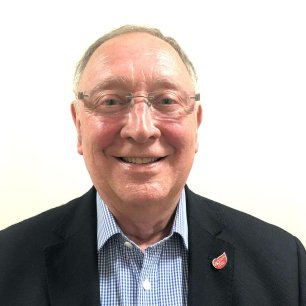 Richard Hunt