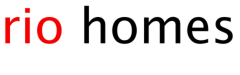 Rio Homes