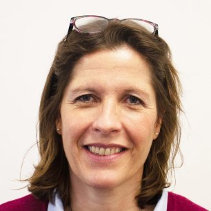 Sara Cowell