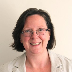 Sarah Church
